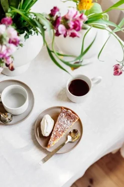 Iittala Scandia kaffesked