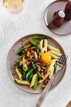 Iittala Scandia matgaffel