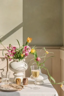 Iittala Scandia matgaffel