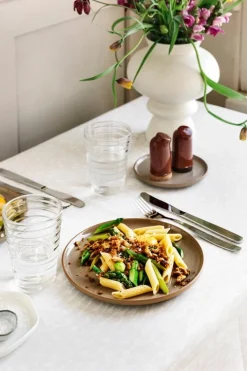 Iittala Scandia matkniv