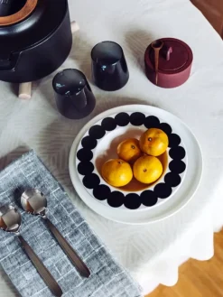 Iittala Scandia matsked