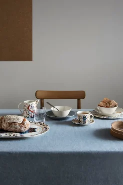 Iittala Taika fat 15 cm, vit