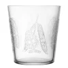 Iittala Taika Sato glas 38 cl, 2 st., ofärgad