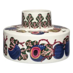 Iittala Taika Sato keramikvas, 210 x 150 mm