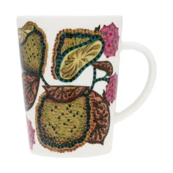 Iittala Taika Sato mugg, 0,3 l, gul