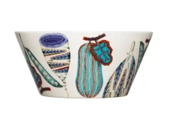 Iittala Taika Sato skål, 2,8 l