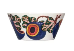 Iittala Taika Sato skål, 0,6 l