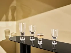 Iittala Tapio rödvin, 2-pack