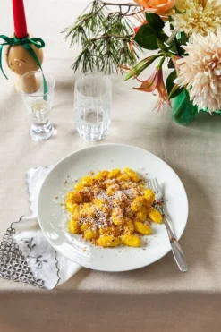 Iittala Tapio vitvin, 2-pack