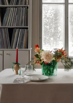 Iittala Tapio vitvin, 2-pack