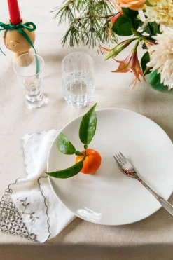 Iittala Tapio vitvin, 2-pack