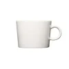 Iittala Teema kaffekopp 0,22 l, vit