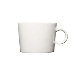 Iittala Teema kaffekopp 0,22 l, vit