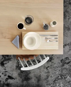 Iittala Teema karaff, 0,2 l, vit