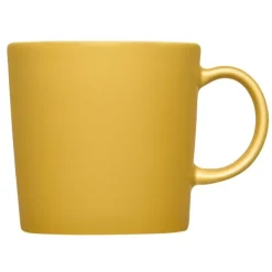 Iittala Teema mugg 0,3 l, honey
