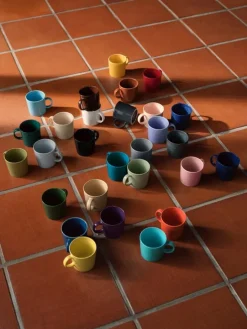 Iittala Teema mugg 0,3 l, honey