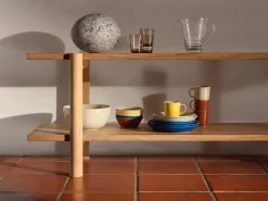 Iittala Teema mugg 0,3 l, honey