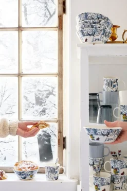 Iittala Teema mugg 0,3 l, pearl grey