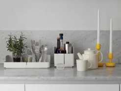 Iittala Teema mugg 0,3 l, vit