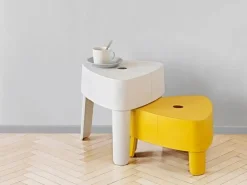 Iittala Teema mugg 0,3 l, vit