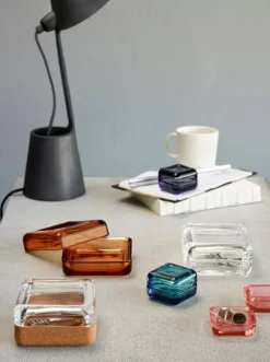 Iittala Teema mugg 0,3 l, vit