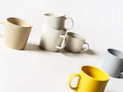 Iittala Teema mugg 0,4 l, vit