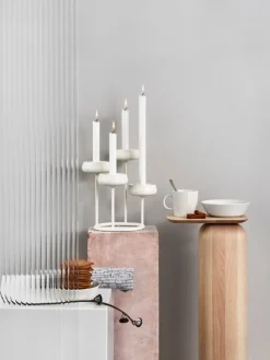 Iittala Teema mugg 0,4 l, vit