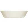 Iittala Teema serveringsskål 30 cm, vit