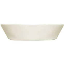 Iittala Teema serveringsskål 30 cm, vit