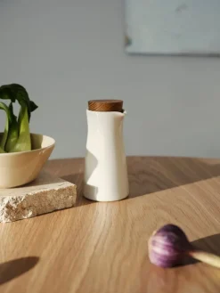 Iittala Teema skål 15 cm, linne