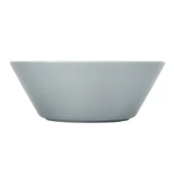 Iittala Teema skål 15 cm, pearl grey