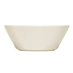 Iittala Teema skål 15 cm, vit