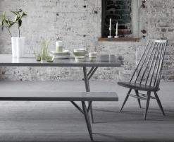 Iittala Teema skål 15 cm, vit