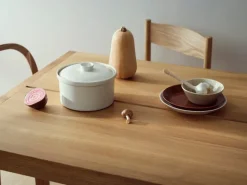 Iittala Teema skål 15 cm, vit