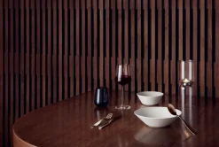 Iittala Teema skål 15 cm, vit