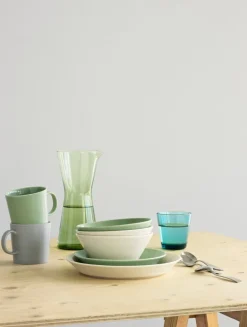 Iittala Teema skål 15 cm, vit