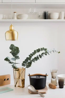 Iittala Teema skål 1,65 l, vit