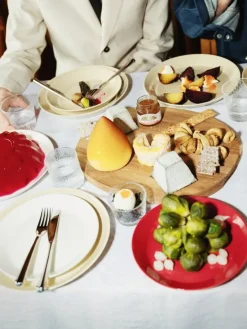 Iittala Teema startset 8 delar, vit