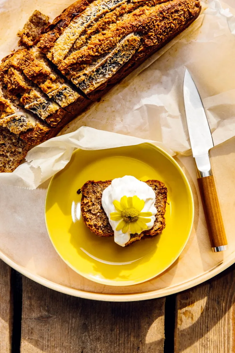 Iittala Teema tallrik 17 cm, honey