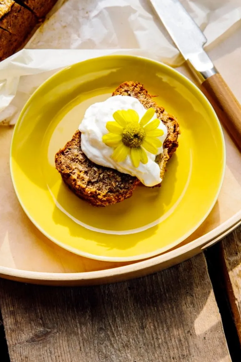 Iittala Teema tallrik 17 cm, honey