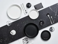 Iittala Teema tallrik 15 cm, vit