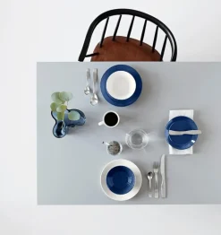 Iittala Teema tallrik 21 cm, vit