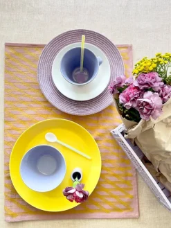 Iittala Teema tallrik 26 cm, honey