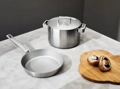 Iittala Tools kastrull 5,0 l