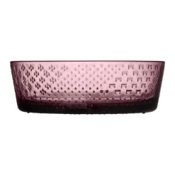 Iittala Tundra, skål, 62 cl, calluna