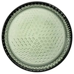 Iittala Tundra tallrik, 154 mm, pine green