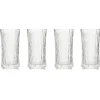 Iittala Ultima Thule champagneglas, 4-pack