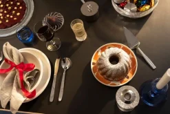 Iittala Ultima Thule champagneglas, 4-pack