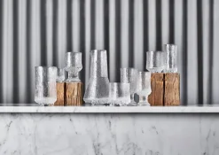 Iittala Ultima Thule champagneglas 18 cl, 2-pack