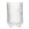 Iittala Ultima Thule highball-glas 38 cl, 2-pack